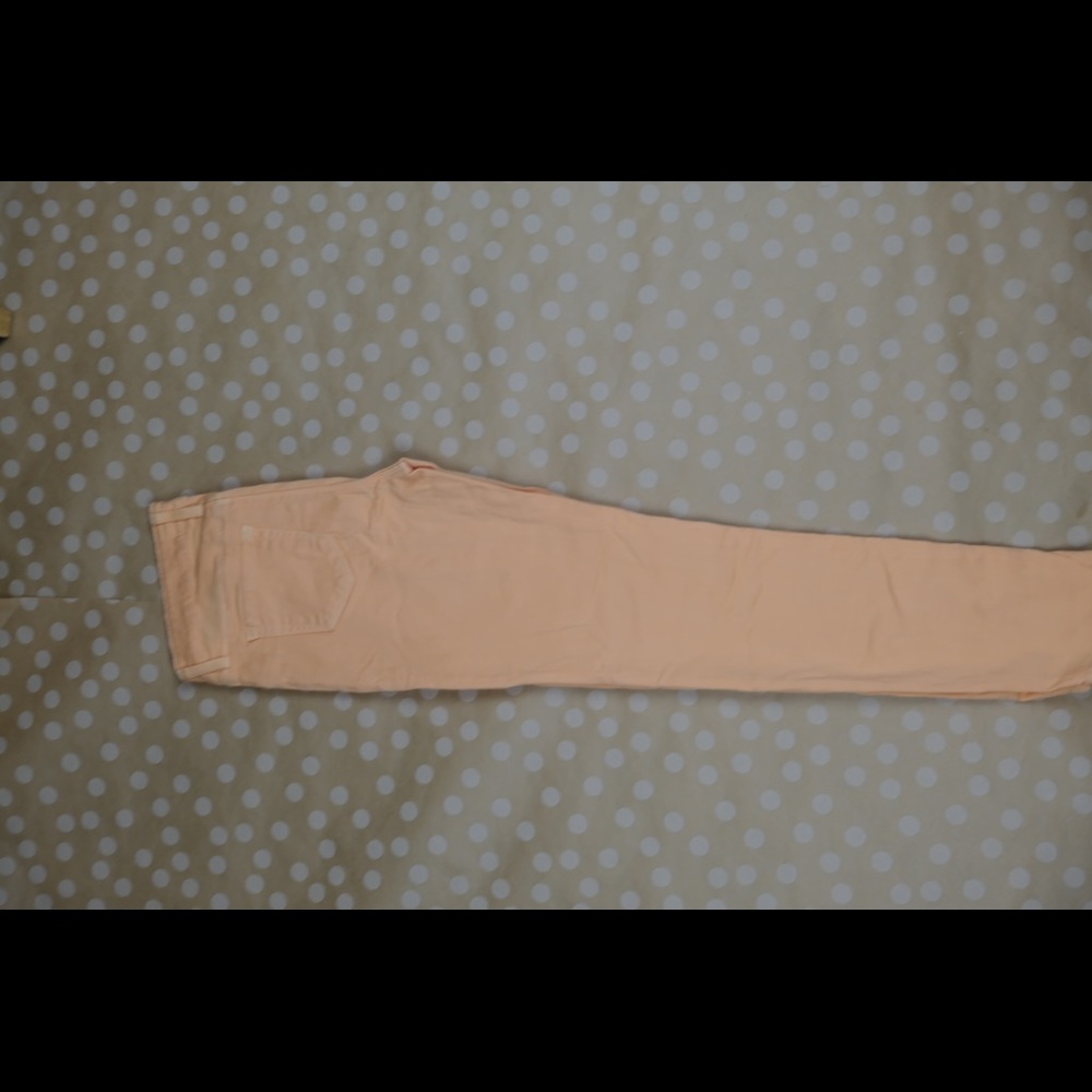 Jean - Picture 4 of 10
